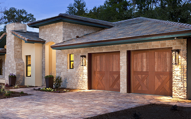 CanyonRidge-2-MyDoor