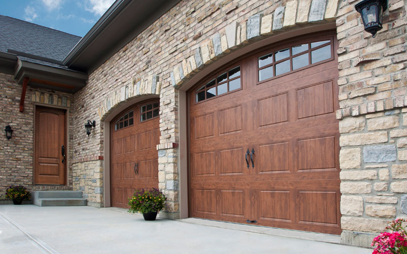 Gallery-1-MyDoor